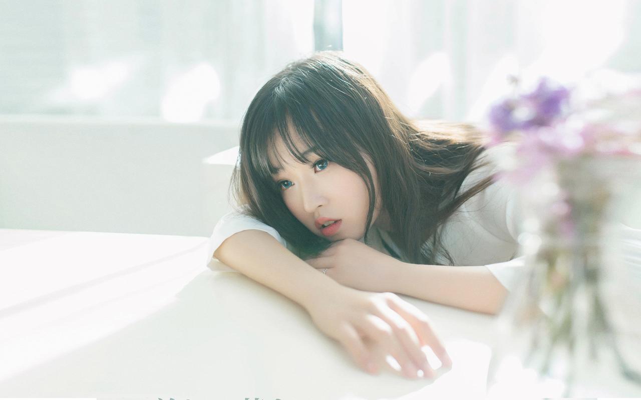 亚洲人成在线观看一区二区-亚洲毛片中文字幕久-亚瑟在线观看视频在线观看-好看站手机经典版三级-91.精品高清在线观看-在线观看日韩精品三级-欧美亚洲日本国产色图-综合久久综合久久综合久久综合|近万吨钢管运往乌兹别克斯坦 天津助力上合组织成员国构建“钢筋铁骨”